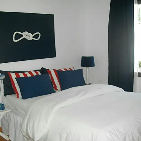 With 2 Bedrooms In Arona, With Wonderful Mountain View, Pool شقة أرونا